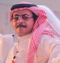 جبر الخواطر على الله  . وهنا خاطرة جبر الخواطر على الله  . وهنا خاطرة
