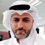 في يوم الوطن أجيال ترث الحفاظ على ثروات الانتماء والنماء