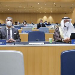 الاستحواذ السعودي على نيوكاسل