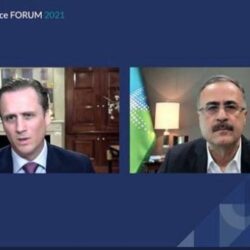 الصين تشارك بأكثر من 500 عنوان في معرض الرياض الدولي للكتاب