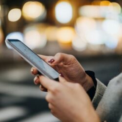 توقيع عقد مشروع كود الطرق السعودي