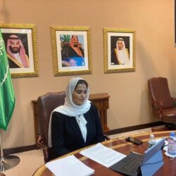 اعتماد تعديلات في متطلبات كود البناء السعودي للمباني السكنية