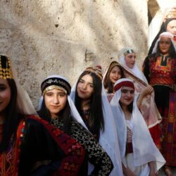 رافقني إلى المنزل”.. خدمة هاتفية مقترحة لحماية النساء في بريطانيا رافقني إلى المنزل”.. خدمة هاتفية مقترحة لحماية النساء في بريطانيا