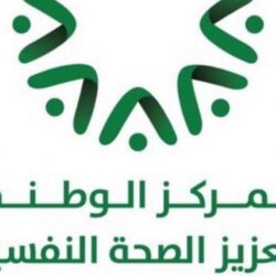 الرئيس المصرى يتفقد عدد من المدرعات المصرية الصنع الرئيس المصرى يتفقد عدد من المدرعات المصرية الصنع