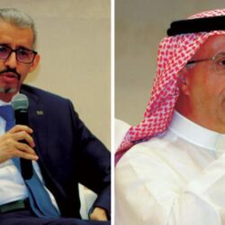 مباحثات مع مصر لترسيم الحدود المائية مع فلسطين