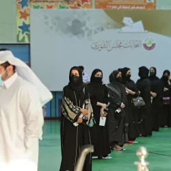 تشكيل الحكومة التونسية الجديدة وبها 9 وزيرات تشكيل الحكومة التونسية الجديدة وبها 9 وزيرات