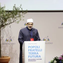 مواقف سُجلت بالذهب.. معاونة الأشقاء العرب لمصر بحرب 6 أكتوبر أخبار وتقارير الجمعة, 04 أكتوبر 2019 11:28