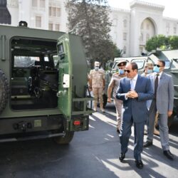 اتحاد الغرف السعودية: الترخيص لمقار الحجر الصحي  يحل مشكلة العمالة ويدعم إنجاز المشاريع التنموية اتحاد الغرف السعودية: الترخيص لمقار الحجر الصحي  يحل مشكلة العمالة ويدعم إنجاز المشاريع التنموية