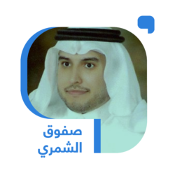 من يصنع الثقافة والفكر؟