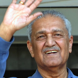 الاستحواذ السعودي على نيوكاسل