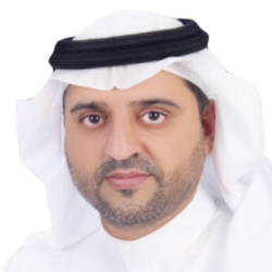 رؤية السعودية 2030 والتقدم إلى الإسلام