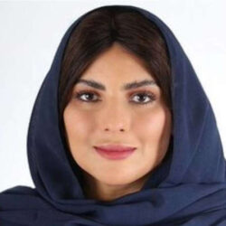 تعين محقق «روبوت» لجرائم الأطفال في الامارات تعين محقق «روبوت» لجرائم الأطفال في الامارات