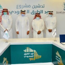 طمني حملة تكشف بدائل الأدوية وأسعارها طمني حملة تكشف بدائل الأدوية وأسعارها