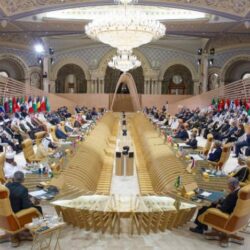 السعودية تستضيف وفود 45 دولة إسلامية لحضور اجتماعات «SMIIC