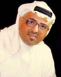 الجامعات وبرنامج تنمية القدرات!