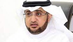 الأدوية أولوية سعودية