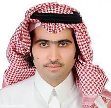 تلاقح ثقافات أم توجس وفقدان هوية؟