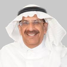 نيوكاسل يونايتد يتراجع عن قراره بشأن ارتداء المشجعين الملابس العربية التقليدية