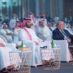 18 شركة فرنسية تنوي الاستثمار في الرعاية الصحية بالمملكة 18 شركة فرنسية تنوي الاستثمار في الرعاية الصحية بالمملكة