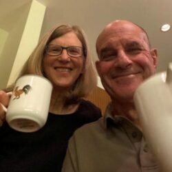 4 جولات من المحادثات الاستكشافية بين السعودية و إيران