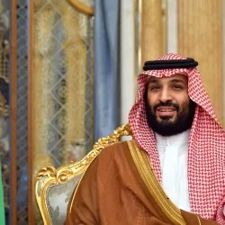 طائر (نفاث) يحلق لأكثر من 15 ألف كيلومتر بدون توقف