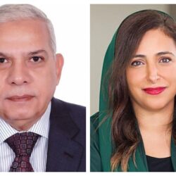 اليونسكو تعلن 7 جوائز في مجالات التربية والعلم والثقافة فى مؤتمرها العام ومنها جائزة للسلطان قابوس اليونسكو تعلن 7 جوائز في مجالات التربية والعلم والثقافة فى مؤتمرها العام ومنها جائزة للسلطان قابوس