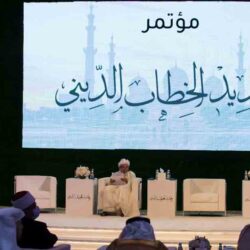 رئيس “اتحاد الناشرين العرب” : نأمل أن تحمل مبادرة الشيخة بدور القاسمى حلًا لصناعة النشر