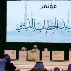 رئيس “اتحاد الناشرين العرب” : نأمل أن تحمل مبادرة الشيخة بدور القاسمى حلًا لصناعة النشر رئيس “اتحاد الناشرين العرب” : نأمل أن تحمل مبادرة الشيخة بدور القاسمى حلًا لصناعة النشر