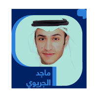 جدليّة النخب والشعوب التطبيع أم التنطّع جدليّة النخب والشعوب التطبيع أم التنطّع
