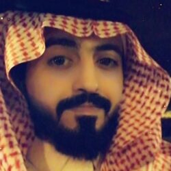 المدير في قطار الرصاصة السلامة اولا المدير في قطار الرصاصة السلامة اولا