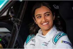 حقل الجافورة» في السعودية ثالث أكبر منتج غاز في العالم