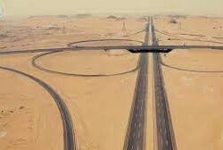 مبادرة «مبين» لإثراء محتوى اللغة العربية في «ويكيبيديا» بجامعة الملك عبدالعزيز