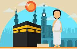 السعودية تحتفي باللغة العربية في مقر اليونسكو بباريس  ديسمبر القادم