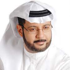 العلاقات الصينية – الأمريكية أساسية لمستقبل مشترك العلاقات الصينية – الأمريكية أساسية لمستقبل مشترك