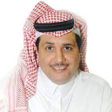 المعلم عبد الله بن عبد المعين رائد في التعليم