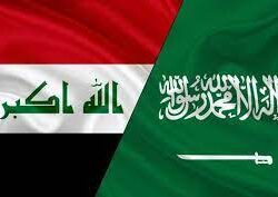 100 دولة يطلقون تعهداً عالميًا بشأن خفض انبعاثات غاز الميثان 100 دولة يطلقون تعهداً عالميًا بشأن خفض انبعاثات غاز الميثان