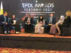 أعلى جائزة صينية في مجال العلوم لمصمم طائرات وخبير نووي