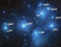 مبادرة «مبين» لإثراء محتوى اللغة العربية في «ويكيبيديا» بجامعة الملك عبدالعزيز
