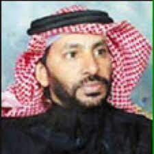 الشباب والعمل بالعقود الشباب والعمل بالعقود