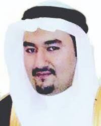 كيف نصنع قادة للمستقبل؟ كيف نصنع قادة للمستقبل؟
