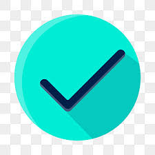 سفارة أمريكا بالسعودية ترد على ادعاء لأطراف ثالثة حول مقابلات التأشيرة سفارة أمريكا بالسعودية ترد على ادعاء لأطراف ثالثة حول مقابلات التأشيرة