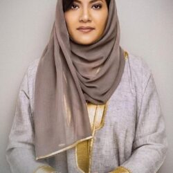 العراق يترقب عقوداً للطاقة مع السعودية بمليارات الدولارات العراق يترقب عقوداً للطاقة مع السعودية بمليارات الدولارات