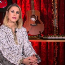 كاميرا اقرأ تغوص في عين زبيدة كاميرا اقرأ تغوص في عين زبيدة
