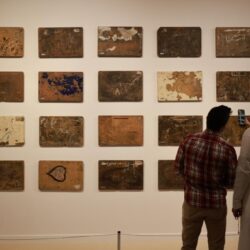 الإمارات تهدد بوقف شراء طائرات 35-F الأمريكية الإمارات تهدد بوقف شراء طائرات 35-F الأمريكية