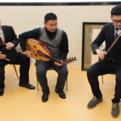 مبادرة “اتكلم عربي” تنقذ أجيالا من حروب طمس الهوية