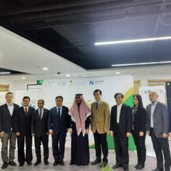 جامعة الدراسات الأجنبية ببكين تحتفل باليوم العالمي للغة العربية