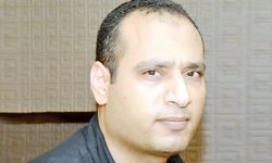 عين الصين على ديموقراطية الغرب الجريحة