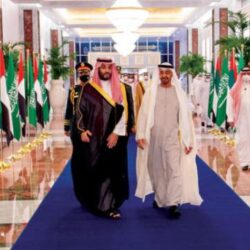 اتفاقية تعاون مشترك بين هيئة الصحفيين السعودية  وجمعية الصحفيين الإماراتية