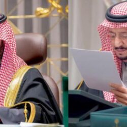السعودية  «ميزانية 2022» بإنفاق 955 مليار ريال .الملك سلمان: مستمرون في تنفيذ المبادرات والإصلاحات لتحقيق أهداف «رؤية 2030 السعودية  «ميزانية 2022» بإنفاق 955 مليار ريال .الملك سلمان: مستمرون في تنفيذ المبادرات والإصلاحات لتحقيق أهداف «رؤية 2030