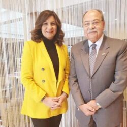 وزارة الثقافة تستعد لإطلاق فعالية “الأعشى” في حي منفوحة التاريخي بالرياض